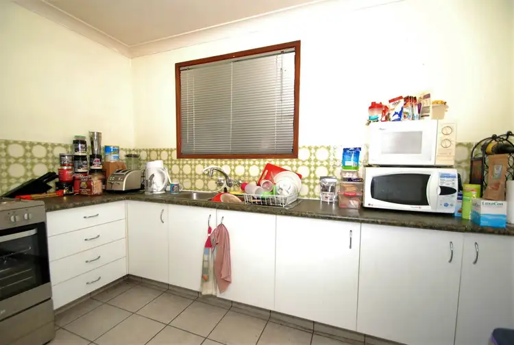 Third view of Homely unit listing, Address available on request