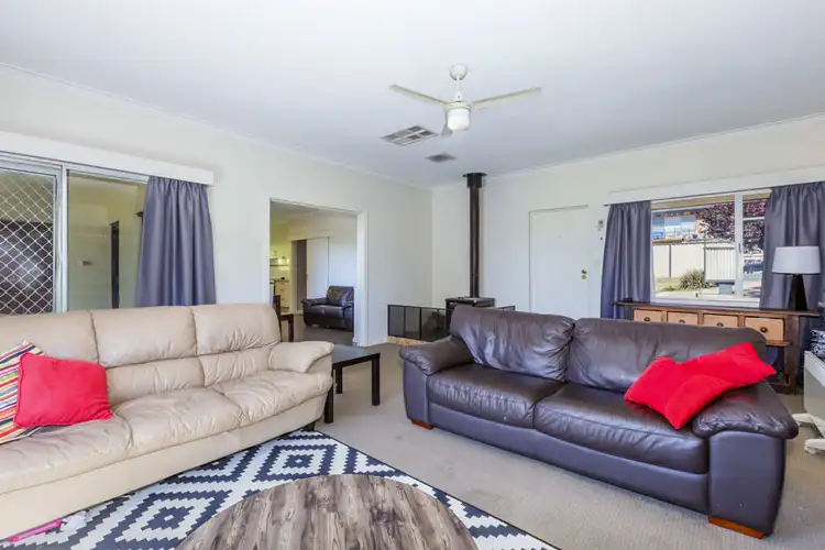 Sixth view of Homely house listing, 19 Fairmount Cres, Karabar NSW 2620