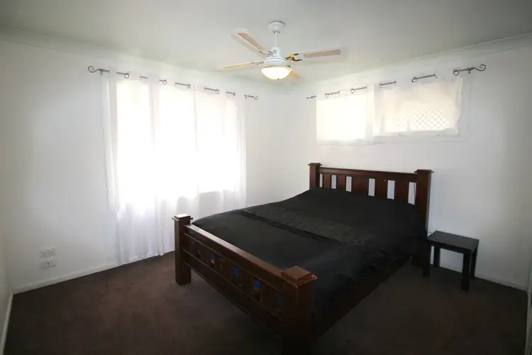 Seventh view of Homely unit listing, Address available on request