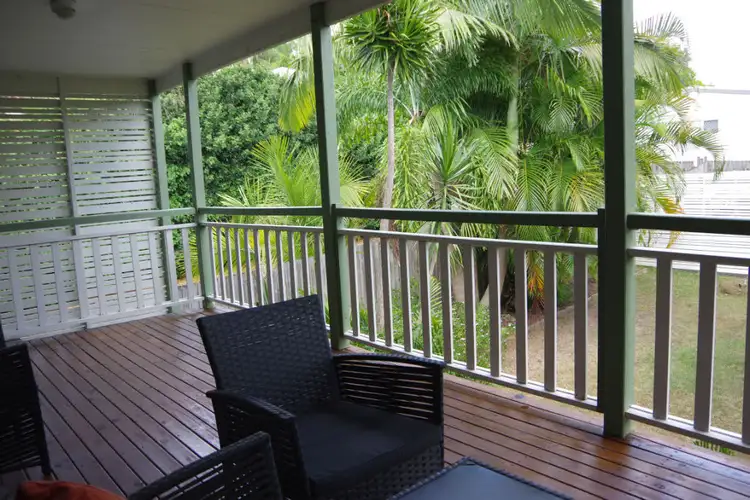 Third view of Homely house listing, 15 Vernon Street, Nambour QLD 4560