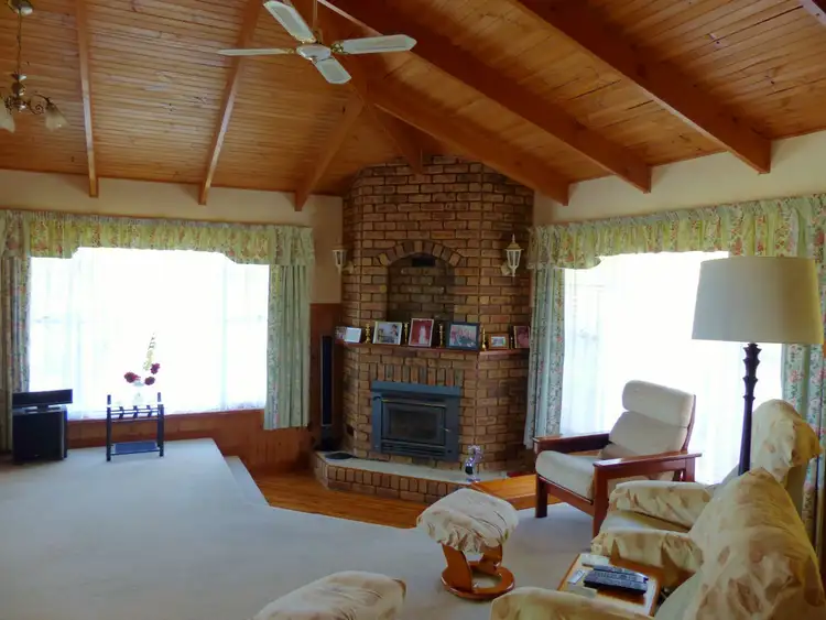 Seventh view of Homely house listing, 106 Pumicestone Road, Deloraine TAS 7304