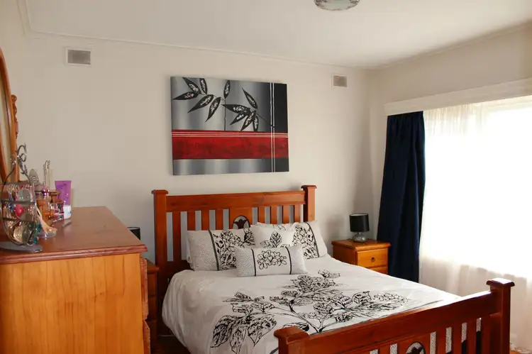Third view of Homely house listing, 3 Jeffrey Street, Port Pirie SA 5540