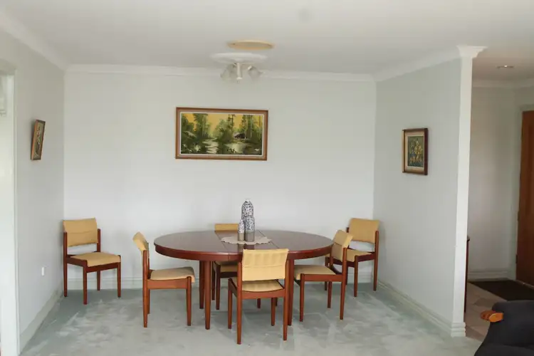 Fifth view of Homely house listing, 2 Rebecca Court, Warwick QLD 4370