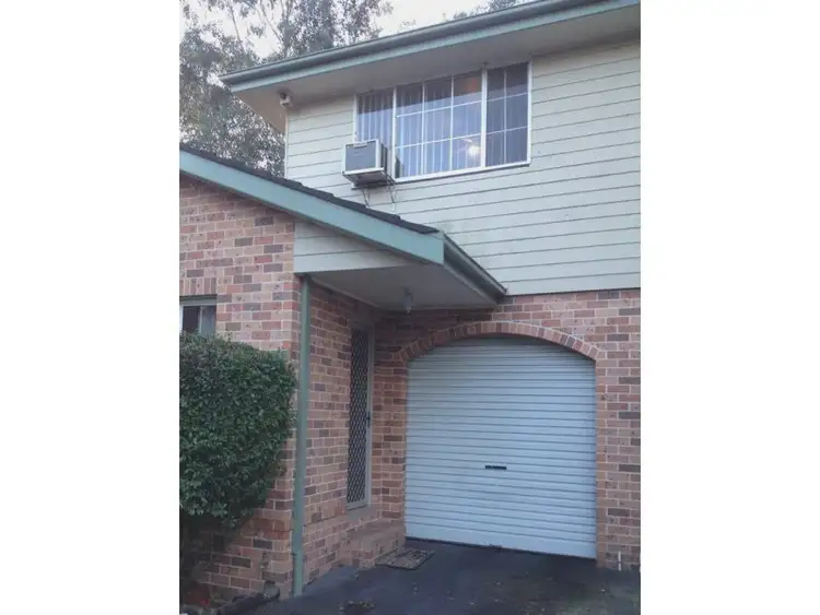 1/66 William Street, North Richmond NSW 2754