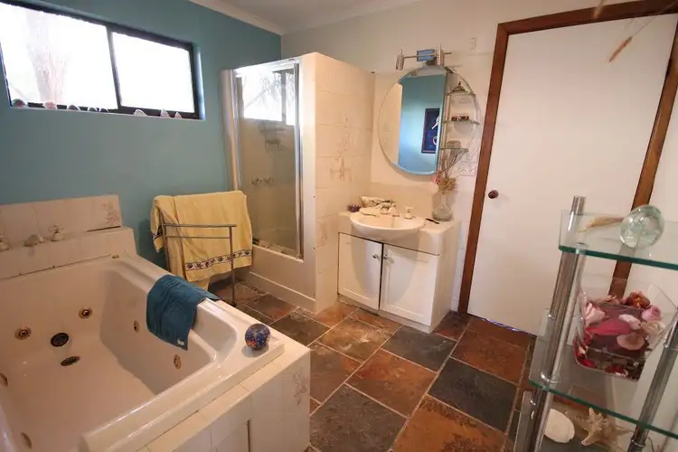 Fifth view of Homely house listing, 28 Bass Street, Eden NSW 2551