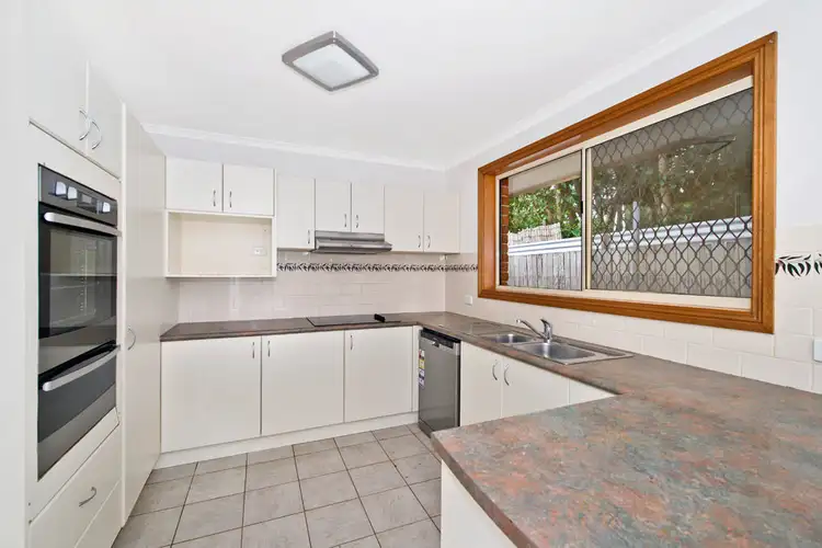 Third view of Homely house listing, 59 Owen Street, Port Macquarie NSW 2444