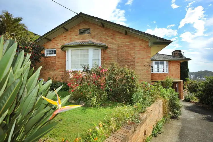 Sixth view of Homely house listing, 19 MaCauleys Headland Drive, Coffs Harbour NSW 2450