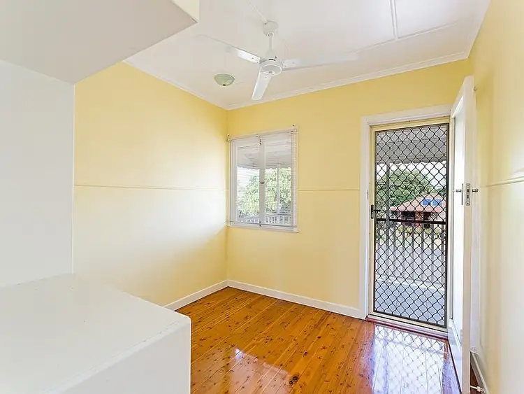 Third view of Homely house listing, 14A Jeays Streets Street, Scarborough QLD 4020
