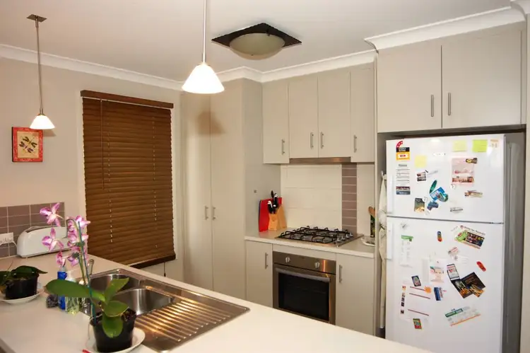 Third view of Homely house listing, 35 King Street, Stawell VIC 3380
