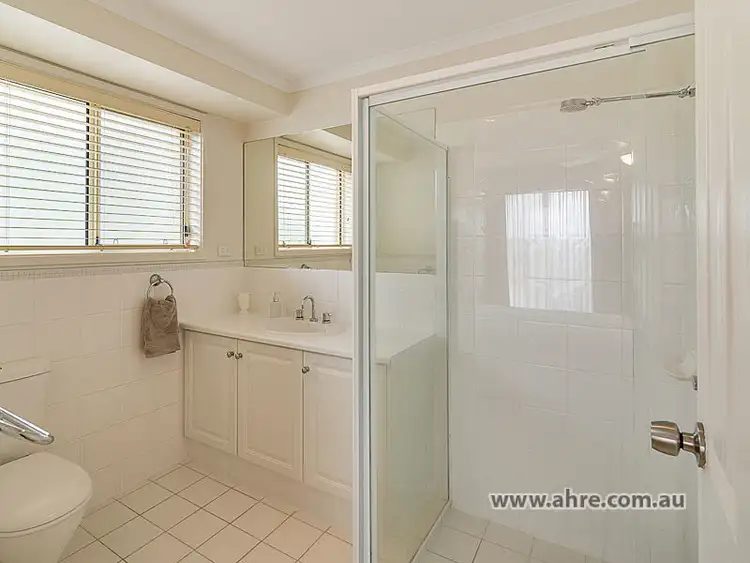 Sixth view of Homely house listing, 16 Lorikeet Road, Mount Barker SA 5251