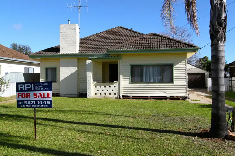 Main view of Homely house listing, Address available on request