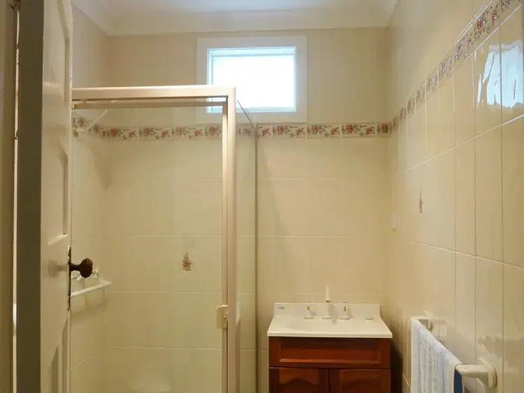 Seventh view of Homely house listing, 7 Miller Avenue, Hornsby NSW 2077
