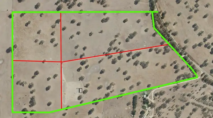 Fourth view of Homely rural property listing, Lot 13 Casterton Road, Penola SA 5277