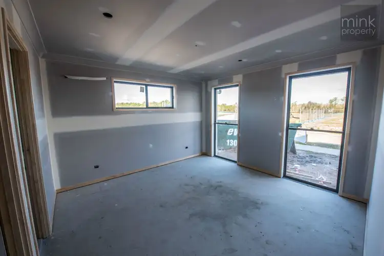 Fourth view of Homely house listing, L239 OCHRE Crescent, Caloundra West QLD 4551