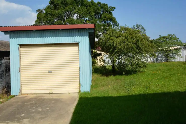 Fifth view of Homely house listing, 16 Wilga Avenue, Warwick QLD 4370