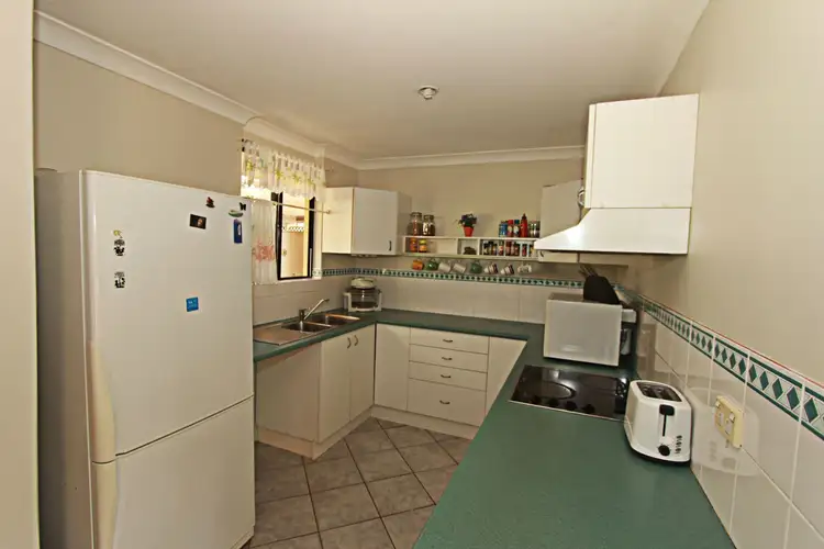 Third view of Homely house listing, 50 Toormina Road, Toormina NSW 2452