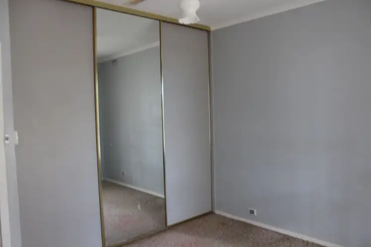 Seventh view of Homely house listing, 69 Moresby Crescent, Port Pirie SA 5540