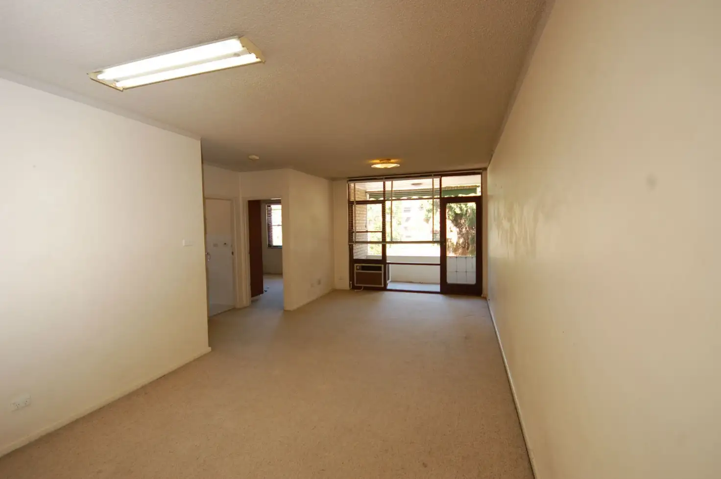 Main view of Homely unit listing, 2/8 Riverview Street, West Ryde NSW 2114