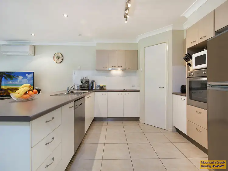 Second view of Homely house listing, 39 Lee St, Buderim QLD 4556