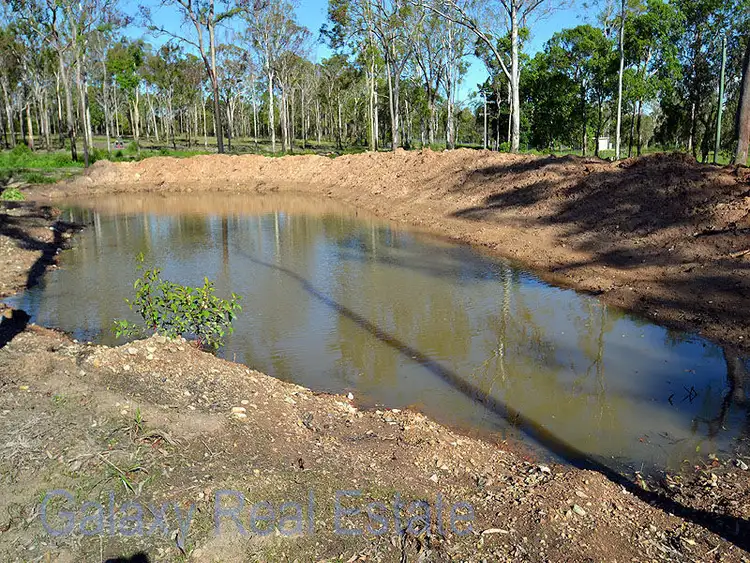 Sixth view of Homely land listing, L110 Avondale Road, Avondale QLD 4670