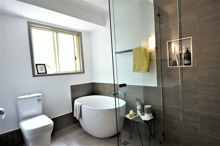 Fifth view of Homely house listing, 207 Neill Rd, Mooloolah Valley QLD 4553