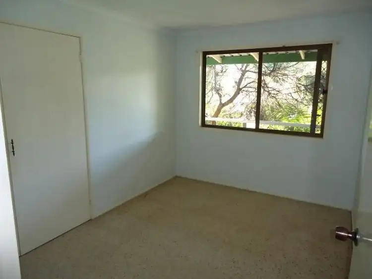 Seventh view of Homely house listing, 3 Glenbar Avenue, Flaxton QLD 4560