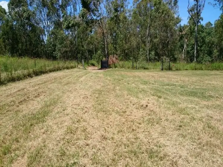 Sixth view of Homely rural property listing, 177 Archer Road Struck Oil Street, Mount Morgan QLD 4714