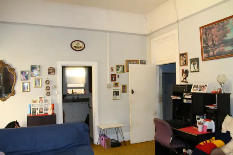 Seventh view of Homely house listing, 11 Gooding Street, Port Pirie SA 5540