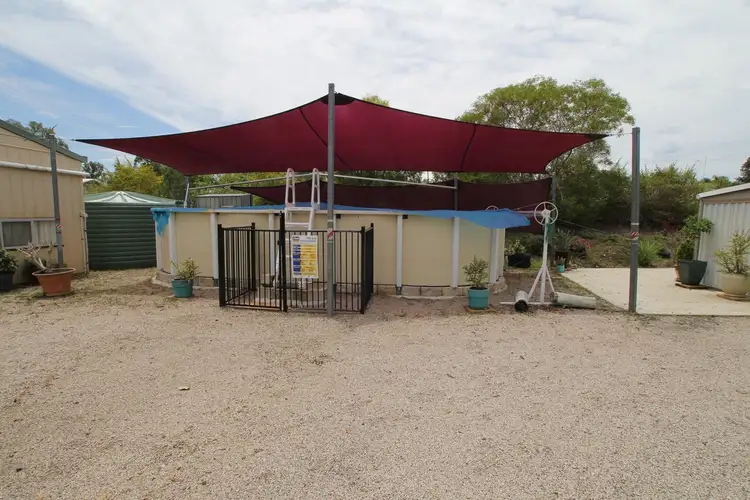 Second view of Homely house listing, 5 Kassulke Ct, Hazeldean QLD 4515