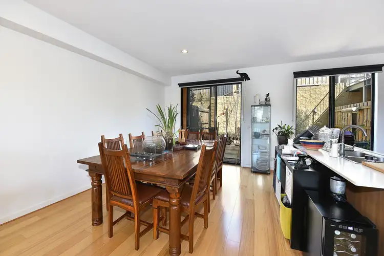 Third view of Homely house listing, 15/24 Craig Street, Keilor East VIC 3033