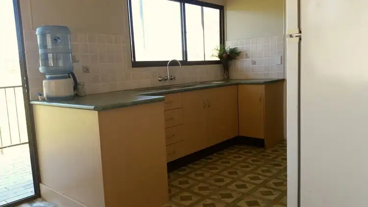 Third view of Homely house listing, 322 Summerland Way, Kyogle NSW 2474