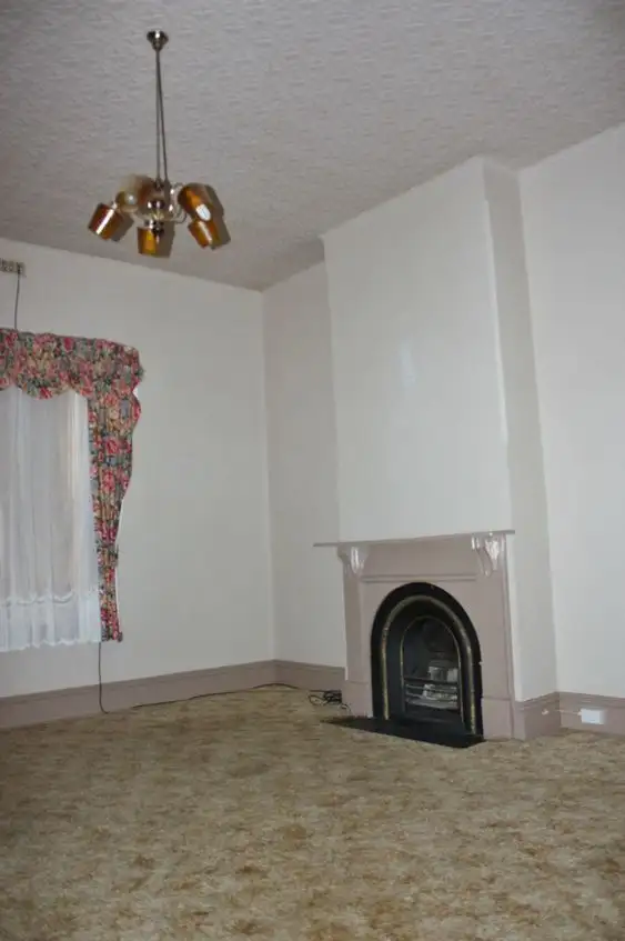 Second view of Homely house listing, 8 Sixth Street, Gladstone SA 5473