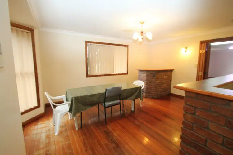 Fourth view of Homely house listing, 70 Glen Road, Warwick QLD 4370