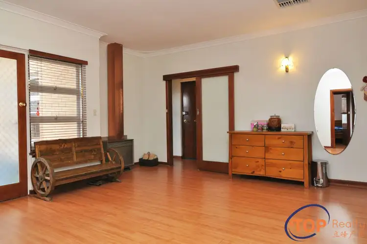 Sixth view of Homely house listing, 48 Acanthus Road, Willetton WA 6155