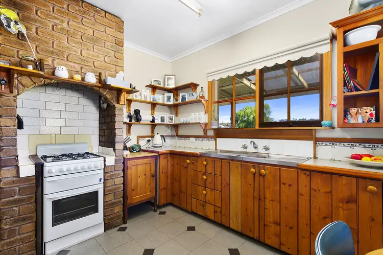 Third view of Homely rural property listing, 27 Marshall Street, Heyfield VIC 3858