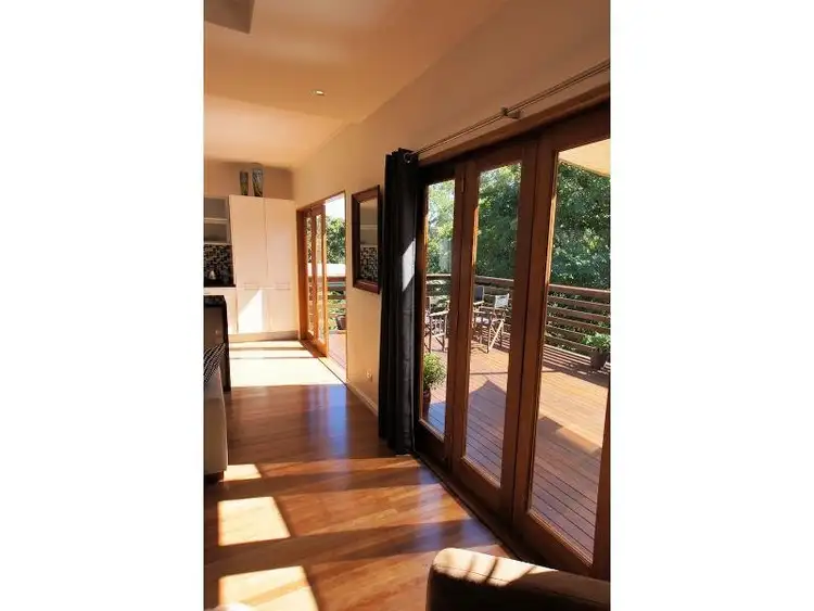 Fifth view of Homely house listing, 29 Donaldson Road, Nambour QLD 4560