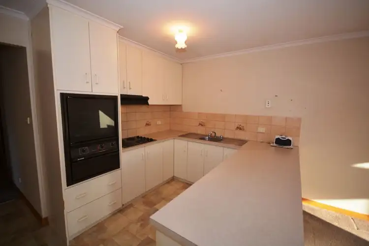 Fifth view of Homely unit listing, 2/7 Scallan Street, Stawell VIC 3380