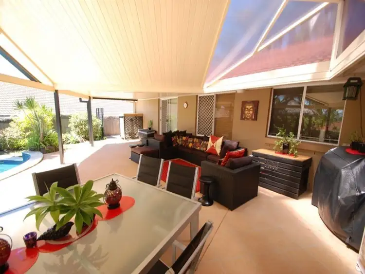 Fourth view of Homely house listing, Address available on request