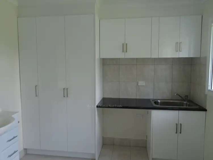 Sixth view of Homely house listing, 9 Hudson St, Kalbar QLD 4309