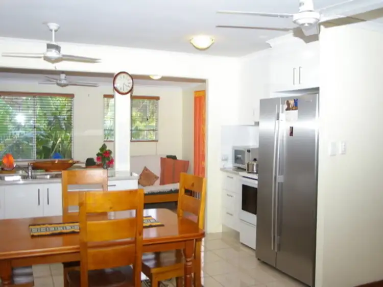 Second view of Homely house listing, Address available on request