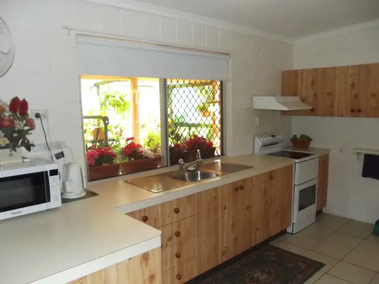 Second view of Homely house listing, 11 Churchill Street, Childers QLD 4660