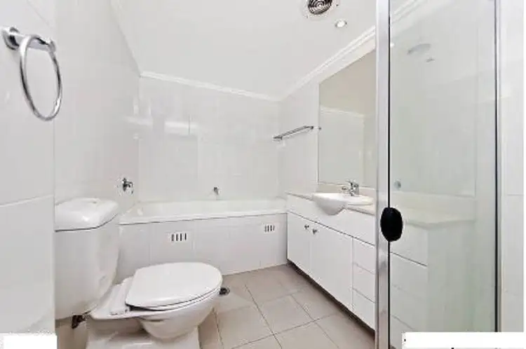 Fourth view of Homely unit listing, 153/13 Hassall Street, Parramatta NSW 2150