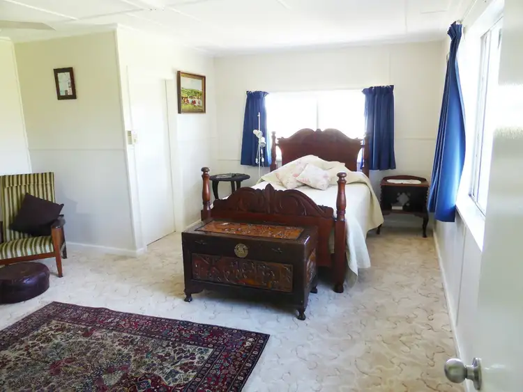 Sixth view of Homely rural property listing, Address available on request