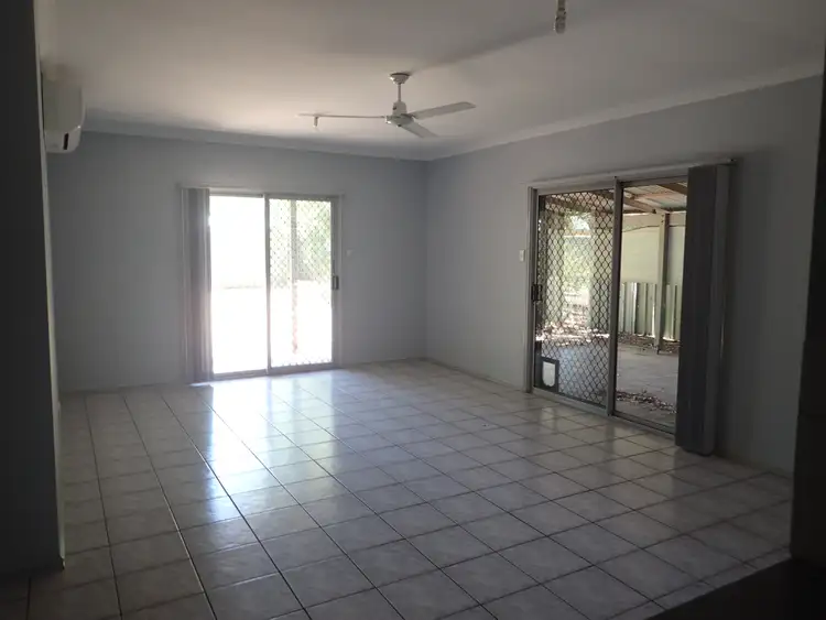 Fourth view of Homely house listing, 12 Eugenia St, Kununurra WA 6743