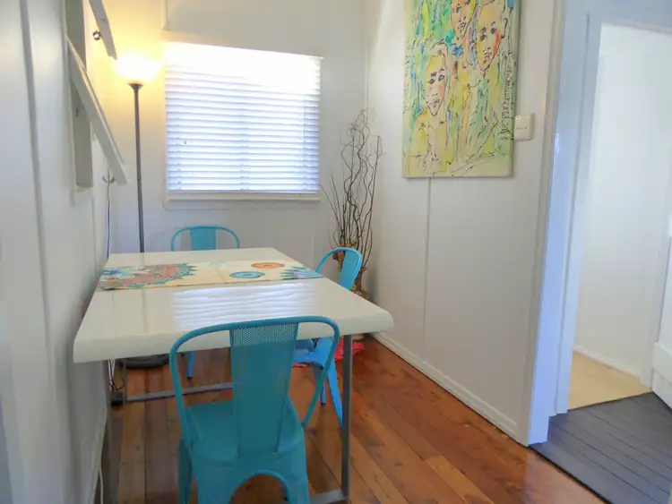 Seventh view of Homely house listing, 38 Klingner Road St, Redcliffe QLD 4020