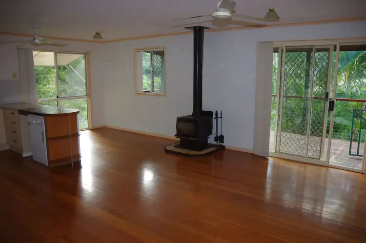 Third view of Homely house listing, 8 Vincent Drive, Nambour QLD 4560