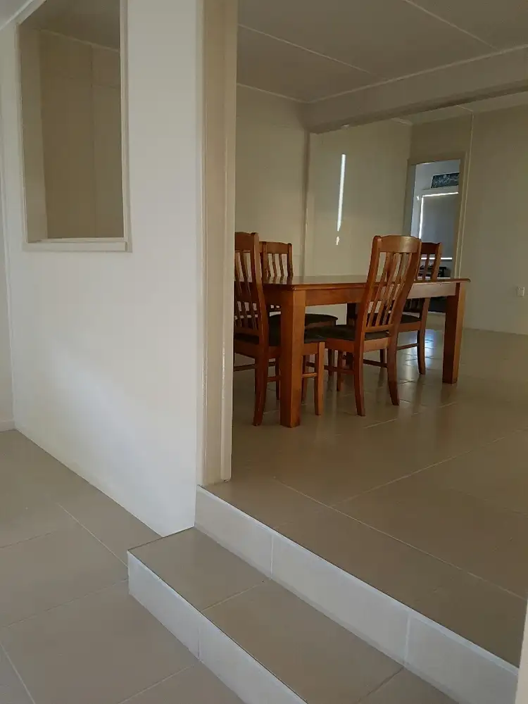 Sixth view of Homely house listing, 11 Green St, Brandon QLD 4808