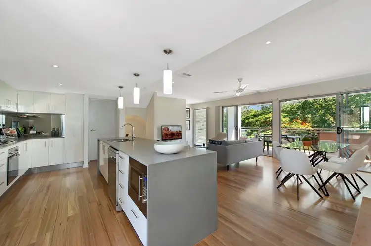 10 Sedgley Street, Alderley QLD 4051