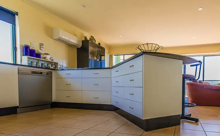 Seventh view of Homely apartment listing, Unit 4/31 Ocean Drive, Merimbula NSW 2548