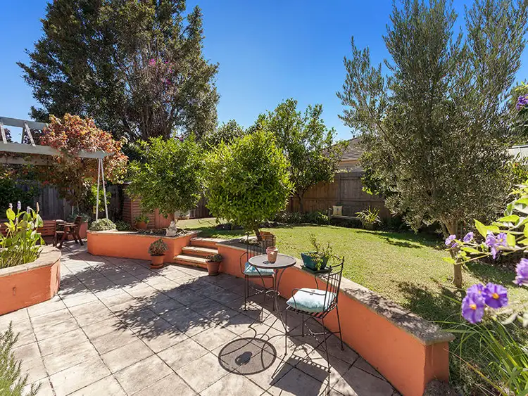 Sixth view of Homely house listing, 22 Carrington Grove, St Kilda East VIC 3183